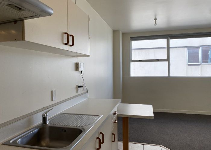  at 3B/49 Manners Street, Wellington Central, Wellington, Wellington