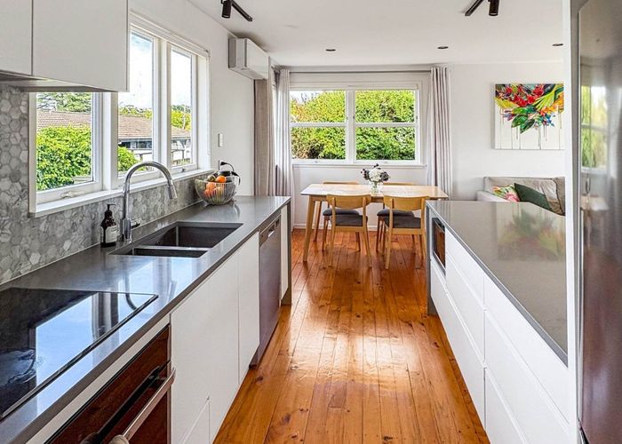  at 35A Marua Road, Ellerslie, Auckland