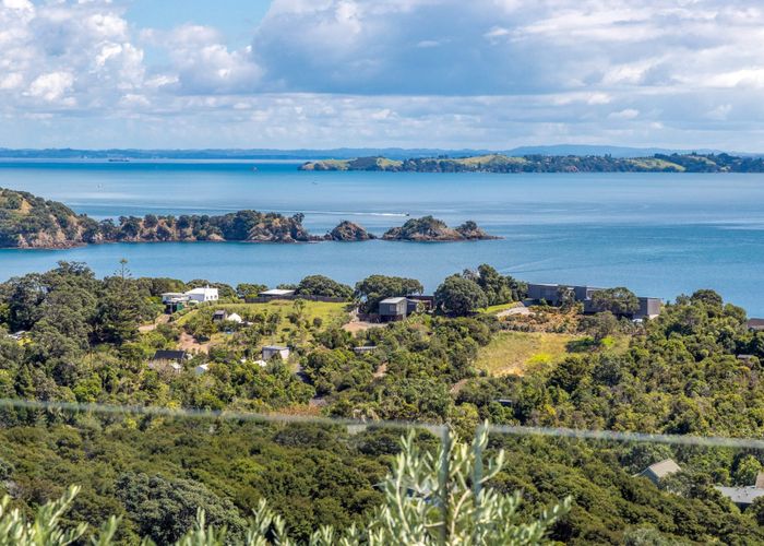  at 68 Hauraki Rd, Oneroa, Waiheke Island, Auckland