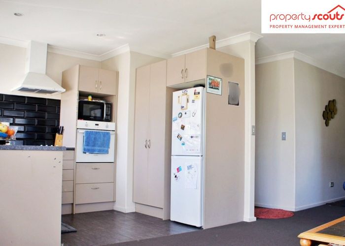  at 4/138 Kerrs Road, Avonside, Christchurch City, Canterbury