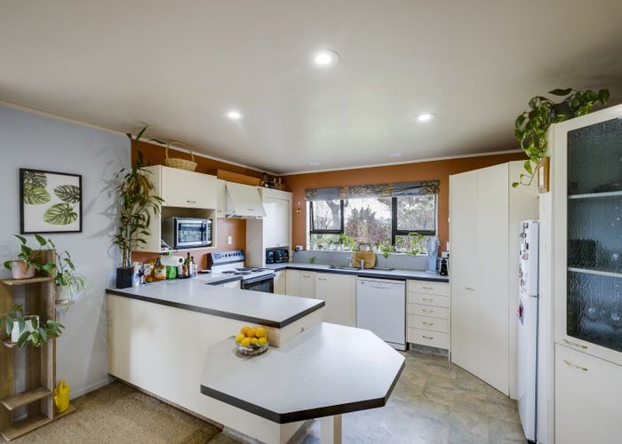  at 51 Stock Road, Bridge Pa, Hastings, Hawke's Bay