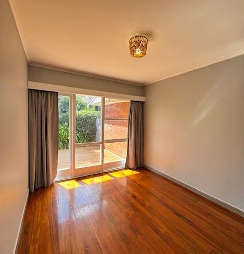  at 2/5 Hart Rd, Takapuna, North Shore City, Auckland