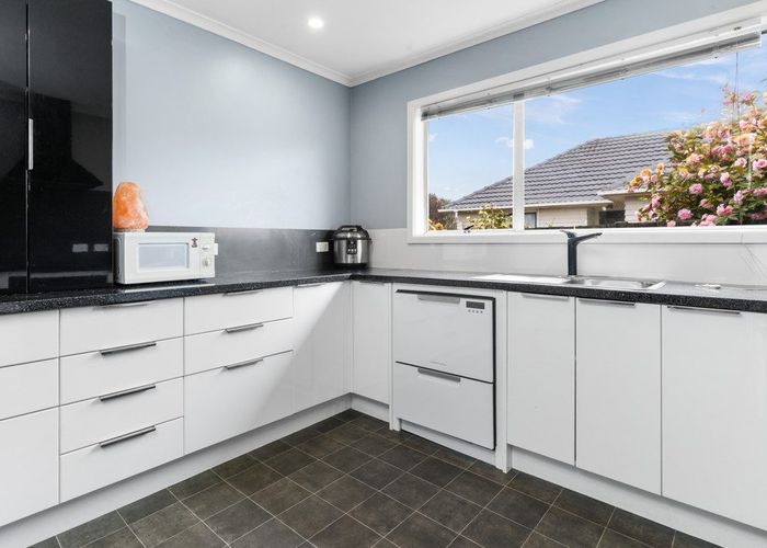  at 7 Manurere Street, Hei Hei, Christchurch City, Canterbury