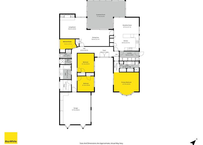  at 67 Carnoustie Drive, Wattle Downs, Manukau City, Auckland