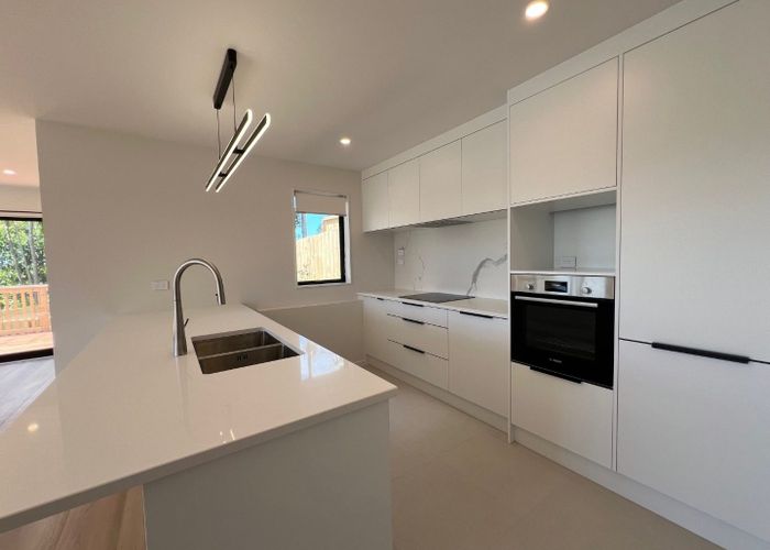  at 6C Firth Road, Torbay, North Shore City, Auckland