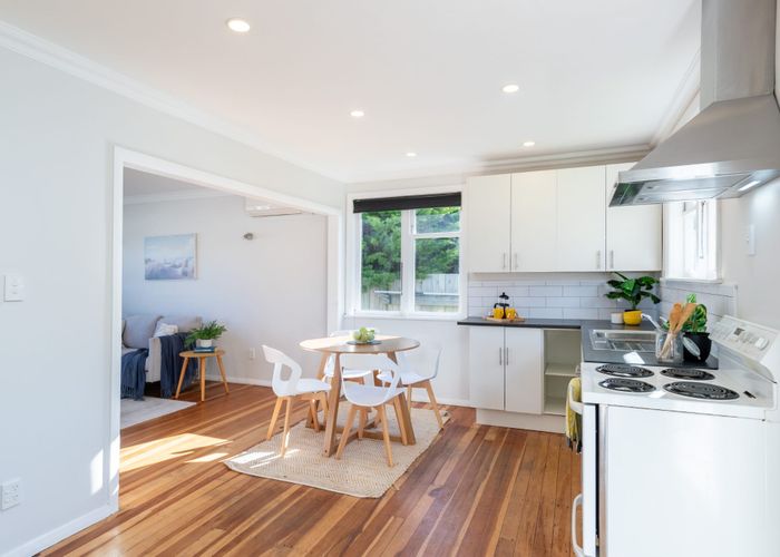  at 23 Dorset Grove, Cannons Creek, Porirua