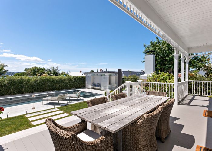  at 21 Herne Bay Road, Herne Bay, Auckland City, Auckland