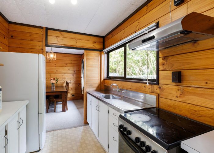  at 24A MacDonald Road, Glenview, Hamilton, Waikato