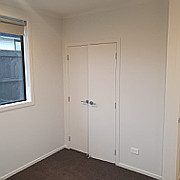  at 1C Bolmuir Road, Forest Lake, Hamilton, Waikato