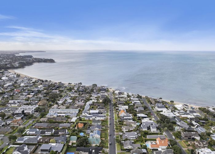 Recently sold 16 Ocean View Road, Milford, Auckland homes.co.nz