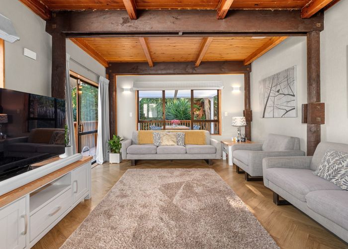  at 180B Bellevue Road, Bellevue, Tauranga, Bay Of Plenty