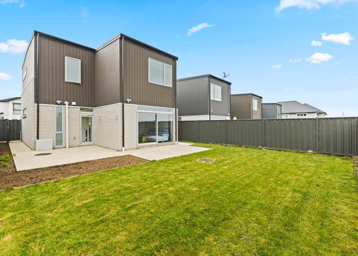  at 7 Tuangi Road, Karaka, Papakura