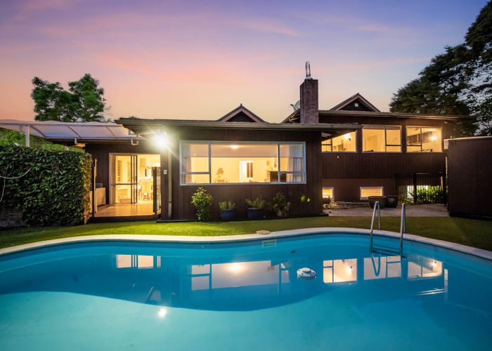  at 131 Gowing Drive, Meadowbank, Auckland