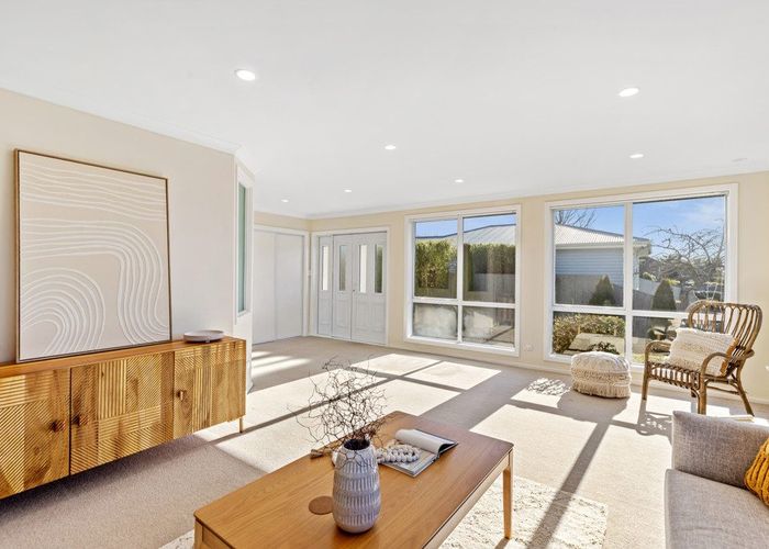  at 21 Olivine Street, Shirley, Christchurch