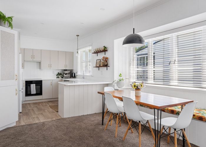  at 212 Clifford Street, Whataupoko, Gisborne