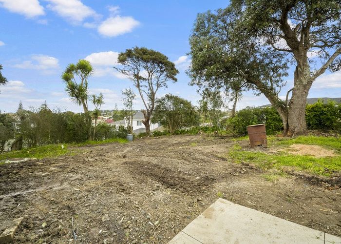  at 41B Eastglen Road, Glen Eden, Auckland