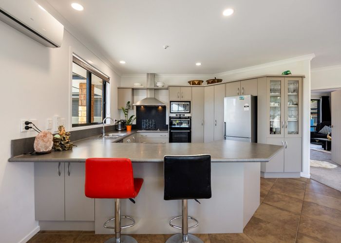  at 3 Sarah Court, Rototuna, Hamilton, Waikato