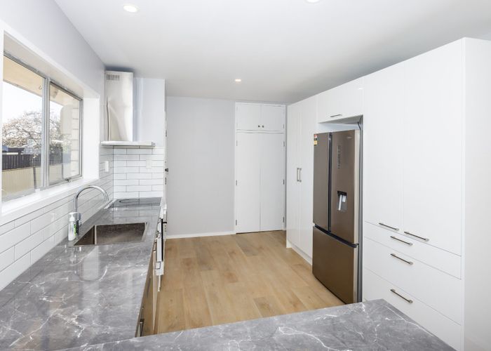  at 14 Storey Avenue, Forest Lake, Hamilton