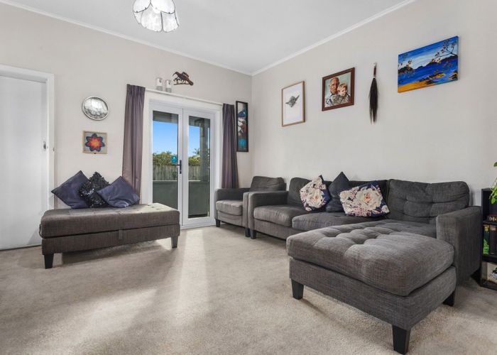  at 47 Victoria Avenue, Whakatane, Whakatane, Bay Of Plenty