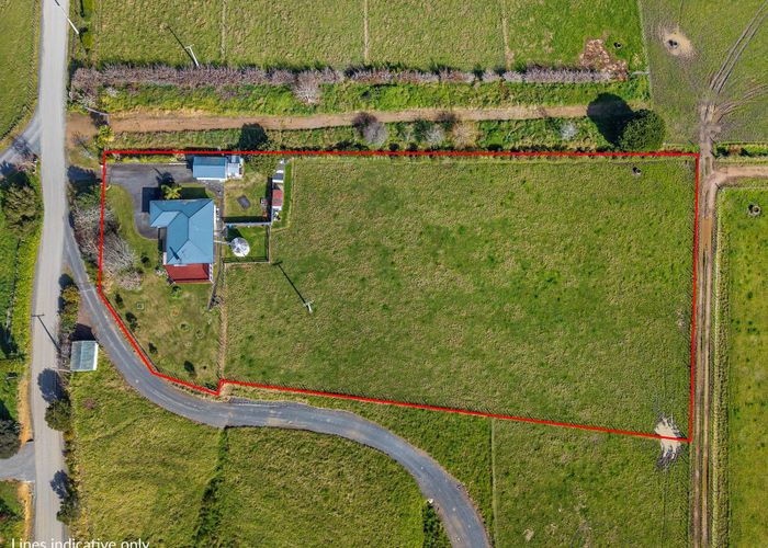  at 105 Hoban Road, Whareora, Whangarei, Northland