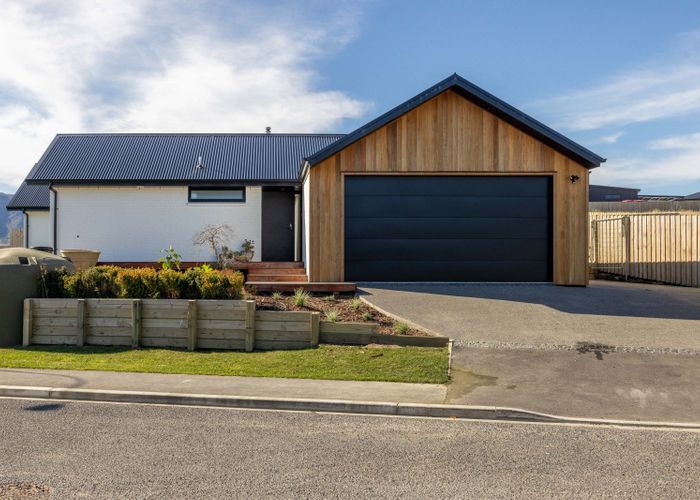  at 23 Muriwai Drive, Diamond Harbour, Banks Peninsula, Canterbury