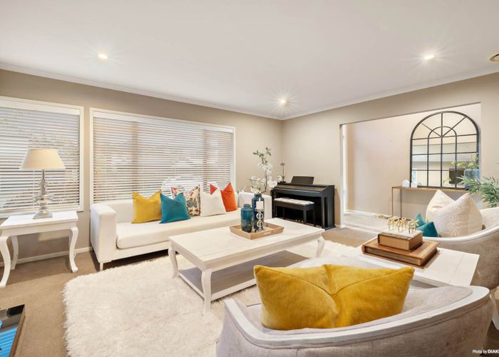  at 34 Gibbston Crescent, Flat Bush, Auckland