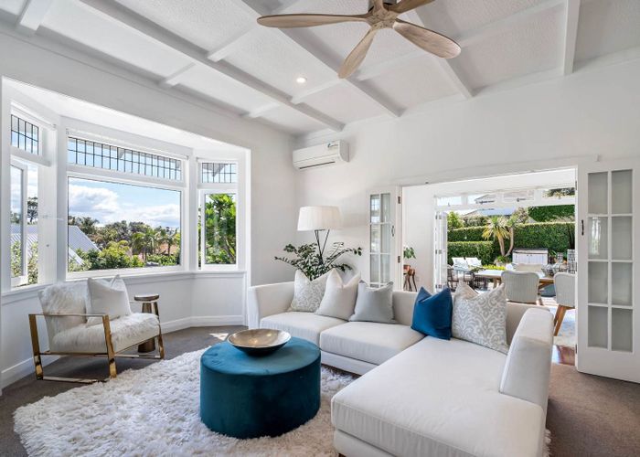  at 26 Komaru Street, Remuera, Auckland City, Auckland