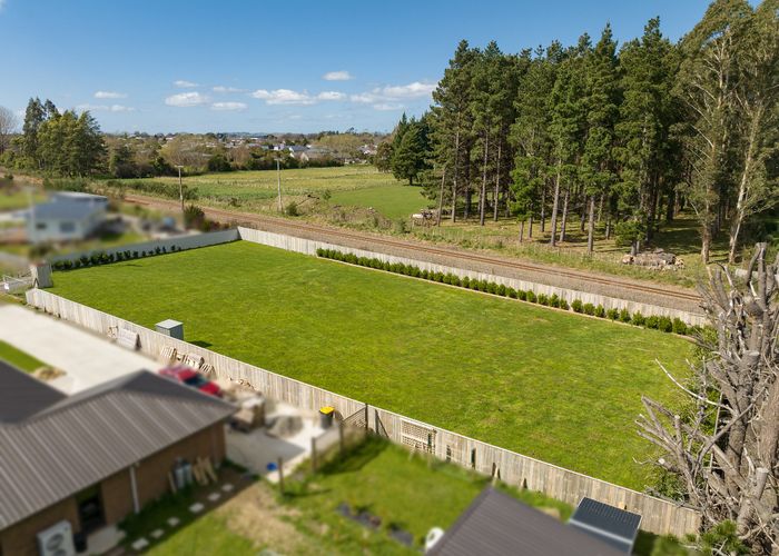 For sale 12 Miles Lane, Carterton, Carterton, Wellington homes.co.nz