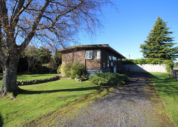  at 19 Piwari Street, Rangataua