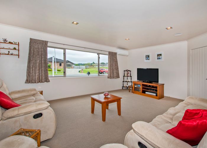  at 21 Pompallier Estate Drive, Maunu, Whangarei