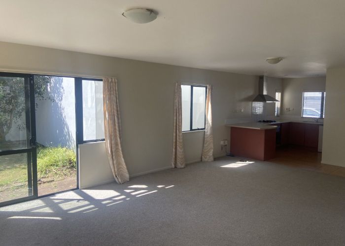  at 40C Wingate Street, Avondale, Auckland City, Auckland