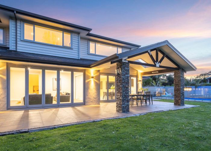  at 30 Wicklam Lane, Greenhithe, North Shore City, Auckland