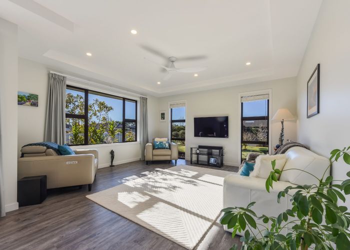  at 87 Iwa Street, Mapua, Tasman, Nelson / Tasman