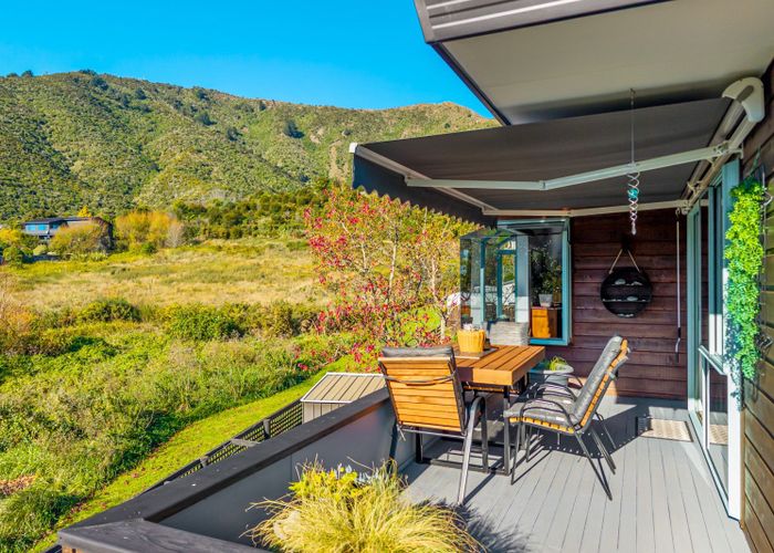  at 90 Moana View Road, Waikawa, Marlborough, Marlborough