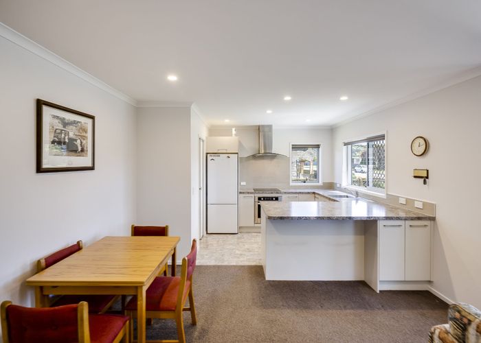  at 9 Gebbie Road, Taradale, Napier, Hawke's Bay
