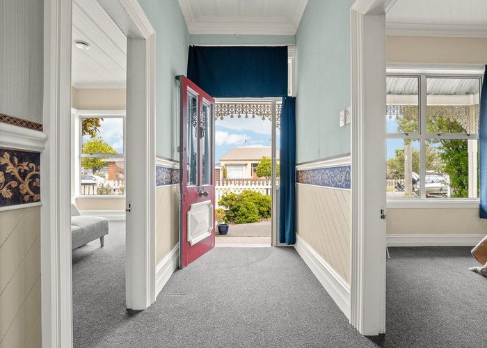  at 19 Calder Street, Saint Kilda, Dunedin