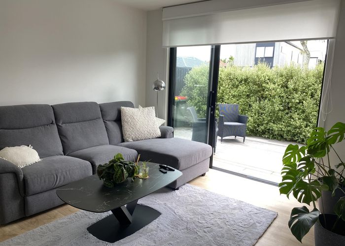  at 70B Neil Avenue, Te Atatu Peninsula, Waitakere City, Auckland