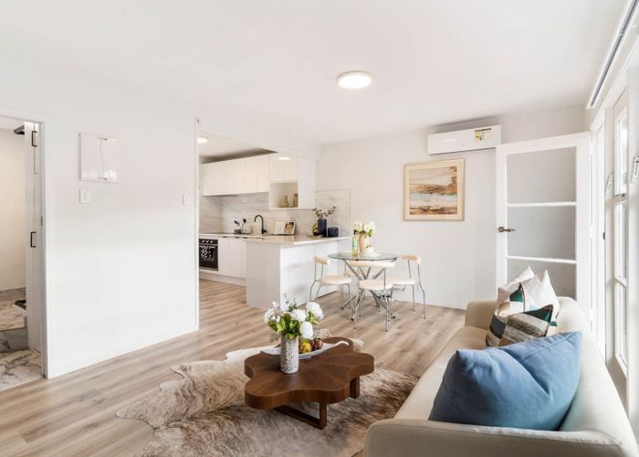  at 4/13 Armadale Road, Remuera, Auckland