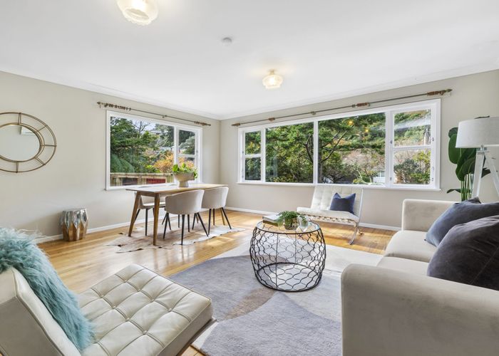  at 88 South Karori Road, Karori, Wellington