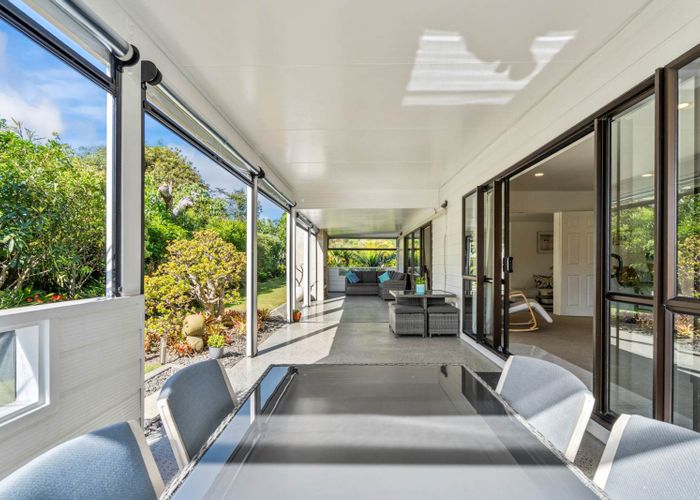  at 16 Dey Street, Mangawhai Heads, Kaipara, Northland