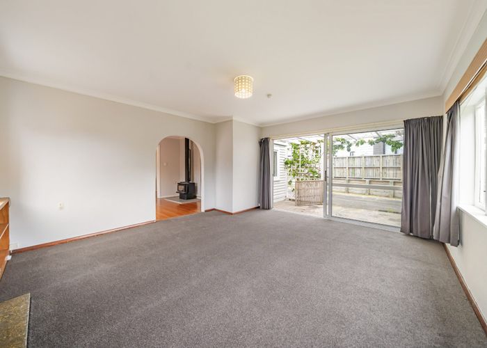  at 19 Margaret Road, Raumati Beach, Paraparaumu