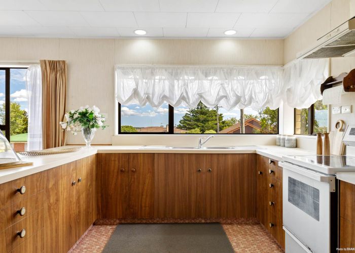  at 72 Roose Rise, Whangarei