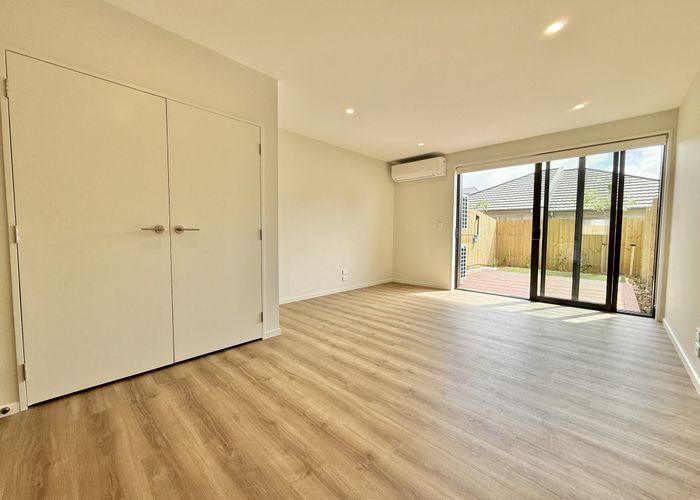  at 1/120 Hastings Street East , Sydenham, Christchurch City, Canterbury