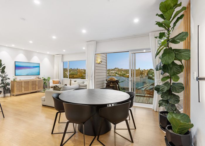  at 48B Seine Road, Forrest Hill, Auckland