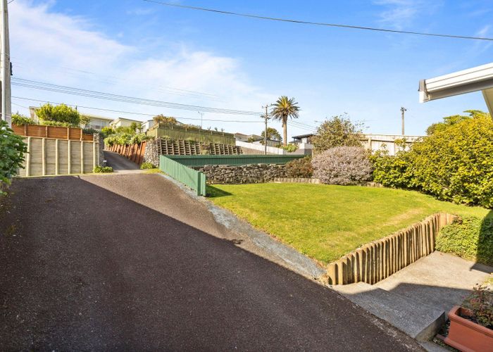  at 110 Pioneer Road, Moturoa, New Plymouth