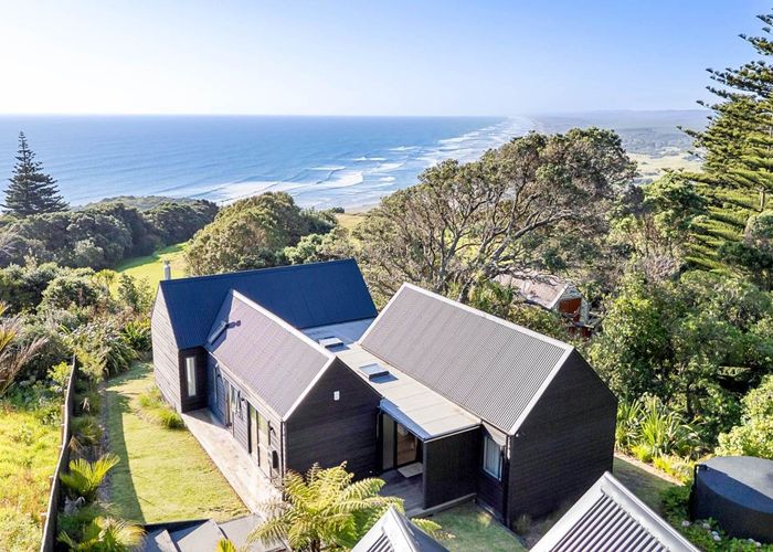  at 28 Edwin Mitchelson Road, Muriwai Beach, Rodney, Auckland