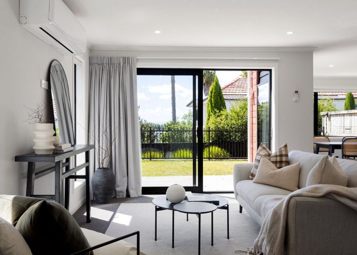  at 6/18 Mahoe Street, Melville, Hamilton, Waikato