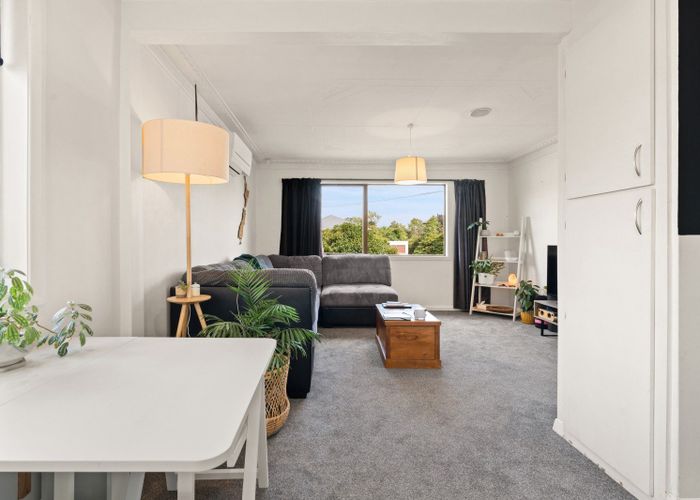  at 37 North Taieri Road, Abbotsford, Dunedin
