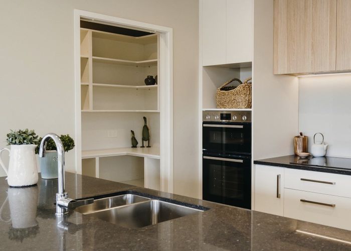  at Lot 147 Karaipiture Road, Paerata, Franklin, Auckland