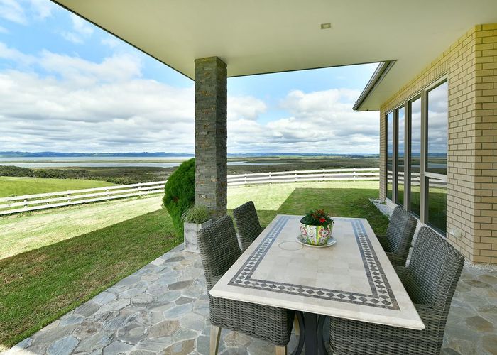  at 125 Tuparekura Road, South Head, Rodney, Auckland